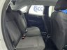 USED 2018 VAUXHALL CROSSLAND X 1.2 SE SUV 5dr Petrol Manual Euro 6 (83 ps) Cruise Control, Low Miles, Air Conditioning
