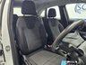 USED 2018 VAUXHALL CROSSLAND X 1.2 SE SUV 5dr Petrol Manual Euro 6 (83 ps) Cruise Control, Low Miles, Air Conditioning