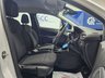 USED 2018 VAUXHALL CROSSLAND X 1.2 SE SUV 5dr Petrol Manual Euro 6 (83 ps) Cruise Control, Low Miles, Air Conditioning