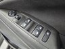 USED 2018 VAUXHALL CROSSLAND X 1.2 SE SUV 5dr Petrol Manual Euro 6 (83 ps) Cruise Control, Low Miles, Air Conditioning