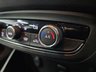 USED 2018 VAUXHALL CROSSLAND X 1.2 SE SUV 5dr Petrol Manual Euro 6 (83 ps) Cruise Control, Low Miles, Air Conditioning