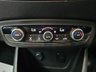 USED 2018 VAUXHALL CROSSLAND X 1.2 SE SUV 5dr Petrol Manual Euro 6 (83 ps) Cruise Control, Low Miles, Air Conditioning