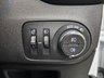 USED 2018 VAUXHALL CROSSLAND X 1.2 SE SUV 5dr Petrol Manual Euro 6 (83 ps) Cruise Control, Low Miles, Air Conditioning