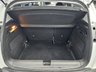 USED 2018 VAUXHALL CROSSLAND X 1.2 SE SUV 5dr Petrol Manual Euro 6 (83 ps) Cruise Control, Low Miles, Air Conditioning