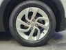 USED 2018 VAUXHALL CROSSLAND X 1.2 SE SUV 5dr Petrol Manual Euro 6 (83 ps) Cruise Control, Low Miles, Air Conditioning
