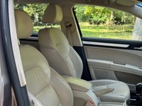 USED 2011 11 SKODA SUPERB 2.0 TDI Elegance Estate 5dr Diesel Manual 4WD Euro 5 (170 ps) 