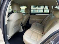 USED 2011 11 SKODA SUPERB 2.0 TDI Elegance Estate 5dr Diesel Manual 4WD Euro 5 (170 ps) 