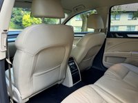USED 2011 11 SKODA SUPERB 2.0 TDI Elegance Estate 5dr Diesel Manual 4WD Euro 5 (170 ps) 