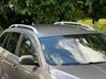USED 2011 11 SKODA SUPERB 2.0 TDI Elegance Estate 5dr Diesel Manual 4WD Euro 5 (170 ps) 