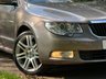 USED 2011 11 SKODA SUPERB 2.0 TDI Elegance Estate 5dr Diesel Manual 4WD Euro 5 (170 ps) 