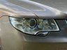USED 2011 11 SKODA SUPERB 2.0 TDI Elegance Estate 5dr Diesel Manual 4WD Euro 5 (170 ps) 