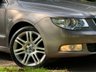 USED 2011 11 SKODA SUPERB 2.0 TDI Elegance Estate 5dr Diesel Manual 4WD Euro 5 (170 ps) 
