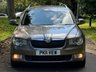 USED 2011 11 SKODA SUPERB 2.0 TDI Elegance Estate 5dr Diesel Manual 4WD Euro 5 (170 ps) 