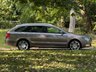 USED 2011 11 SKODA SUPERB 2.0 TDI Elegance Estate 5dr Diesel Manual 4WD Euro 5 (170 ps) 