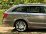 USED 2011 11 SKODA SUPERB 2.0 TDI Elegance Estate 5dr Diesel Manual 4WD Euro 5 (170 ps) 