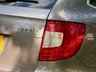 USED 2011 11 SKODA SUPERB 2.0 TDI Elegance Estate 5dr Diesel Manual 4WD Euro 5 (170 ps) 