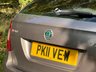 USED 2011 11 SKODA SUPERB 2.0 TDI Elegance Estate 5dr Diesel Manual 4WD Euro 5 (170 ps) 