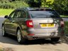USED 2011 11 SKODA SUPERB 2.0 TDI Elegance Estate 5dr Diesel Manual 4WD Euro 5 (170 ps) 