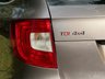 USED 2011 11 SKODA SUPERB 2.0 TDI Elegance Estate 5dr Diesel Manual 4WD Euro 5 (170 ps) 