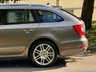USED 2011 11 SKODA SUPERB 2.0 TDI Elegance Estate 5dr Diesel Manual 4WD Euro 5 (170 ps) 