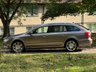 USED 2011 11 SKODA SUPERB 2.0 TDI Elegance Estate 5dr Diesel Manual 4WD Euro 5 (170 ps) 
