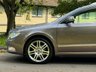 USED 2011 11 SKODA SUPERB 2.0 TDI Elegance Estate 5dr Diesel Manual 4WD Euro 5 (170 ps) 