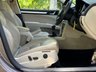 USED 2011 11 SKODA SUPERB 2.0 TDI Elegance Estate 5dr Diesel Manual 4WD Euro 5 (170 ps) 