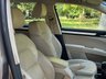 USED 2011 11 SKODA SUPERB 2.0 TDI Elegance Estate 5dr Diesel Manual 4WD Euro 5 (170 ps) 