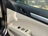 USED 2011 11 SKODA SUPERB 2.0 TDI Elegance Estate 5dr Diesel Manual 4WD Euro 5 (170 ps) 