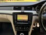 USED 2011 11 SKODA SUPERB 2.0 TDI Elegance Estate 5dr Diesel Manual 4WD Euro 5 (170 ps) 