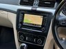 USED 2011 11 SKODA SUPERB 2.0 TDI Elegance Estate 5dr Diesel Manual 4WD Euro 5 (170 ps) 