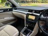 USED 2011 11 SKODA SUPERB 2.0 TDI Elegance Estate 5dr Diesel Manual 4WD Euro 5 (170 ps) 