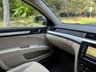 USED 2011 11 SKODA SUPERB 2.0 TDI Elegance Estate 5dr Diesel Manual 4WD Euro 5 (170 ps) 