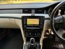 USED 2011 11 SKODA SUPERB 2.0 TDI Elegance Estate 5dr Diesel Manual 4WD Euro 5 (170 ps) 
