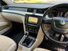 USED 2011 11 SKODA SUPERB 2.0 TDI Elegance Estate 5dr Diesel Manual 4WD Euro 5 (170 ps) 