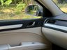 USED 2011 11 SKODA SUPERB 2.0 TDI Elegance Estate 5dr Diesel Manual 4WD Euro 5 (170 ps) 