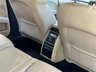 USED 2011 11 SKODA SUPERB 2.0 TDI Elegance Estate 5dr Diesel Manual 4WD Euro 5 (170 ps) 
