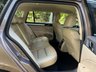 USED 2011 11 SKODA SUPERB 2.0 TDI Elegance Estate 5dr Diesel Manual 4WD Euro 5 (170 ps) 