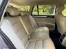 USED 2011 11 SKODA SUPERB 2.0 TDI Elegance Estate 5dr Diesel Manual 4WD Euro 5 (170 ps) 