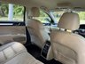 USED 2011 11 SKODA SUPERB 2.0 TDI Elegance Estate 5dr Diesel Manual 4WD Euro 5 (170 ps) 
