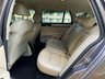 USED 2011 11 SKODA SUPERB 2.0 TDI Elegance Estate 5dr Diesel Manual 4WD Euro 5 (170 ps) 