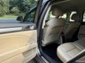 USED 2011 11 SKODA SUPERB 2.0 TDI Elegance Estate 5dr Diesel Manual 4WD Euro 5 (170 ps) 