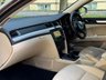 USED 2011 11 SKODA SUPERB 2.0 TDI Elegance Estate 5dr Diesel Manual 4WD Euro 5 (170 ps) 