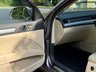 USED 2011 11 SKODA SUPERB 2.0 TDI Elegance Estate 5dr Diesel Manual 4WD Euro 5 (170 ps) 