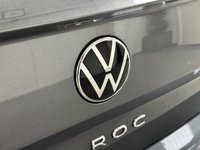 USED 2024 73 VOLKSWAGEN T-ROC 1.0 TSI Life SUV 5dr Petrol Manual Euro 6 (s/s) (110 ps) F/R SENS+DIGI COCKPIT+CAR PLAY