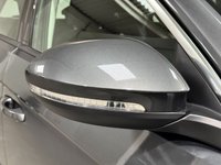 USED 2024 73 VOLKSWAGEN T-ROC 1.0 TSI Life SUV 5dr Petrol Manual Euro 6 (s/s) (110 ps) F/R SENS+DIGI COCKPIT+CAR PLAY