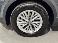 USED 2024 73 VOLKSWAGEN T-ROC 1.0 TSI Life SUV 5dr Petrol Manual Euro 6 (s/s) (110 ps) F/R SENS+DIGI COCKPIT+CAR PLAY