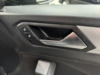 USED 2024 73 VOLKSWAGEN T-ROC 1.0 TSI Life SUV 5dr Petrol Manual Euro 6 (s/s) (110 ps) F/R SENS+DIGI COCKPIT+CAR PLAY