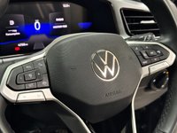 USED 2024 73 VOLKSWAGEN T-ROC 1.0 TSI Life SUV 5dr Petrol Manual Euro 6 (s/s) (110 ps) F/R SENS+DIGI COCKPIT+CAR PLAY