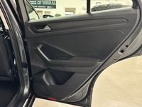 USED 2024 73 VOLKSWAGEN T-ROC 1.0 TSI Life SUV 5dr Petrol Manual Euro 6 (s/s) (110 ps) F/R SENS+DIGI COCKPIT+CAR PLAY